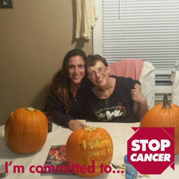 Meet your Posher, Debbie - Picture 1 of 1